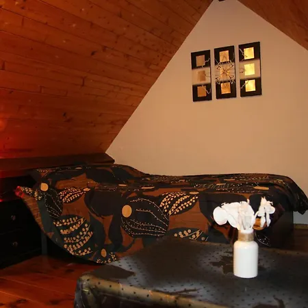 La Creme 奥斯滕德