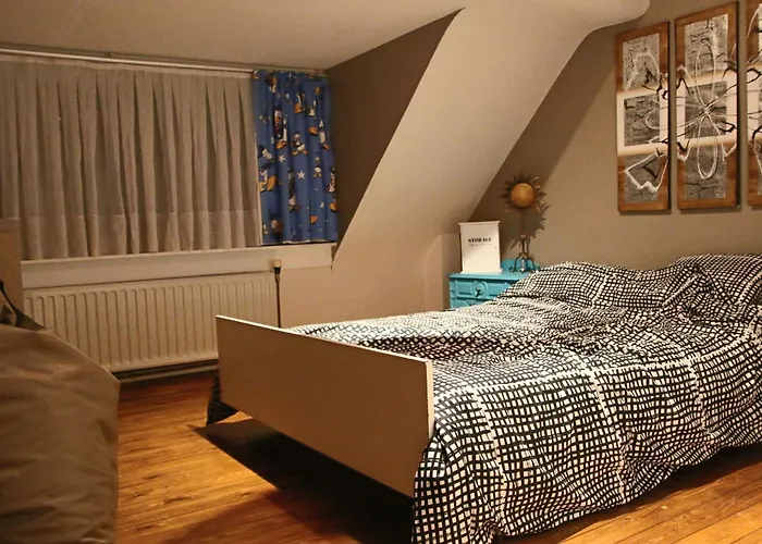 La Creme オステンド